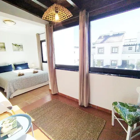 With Private Garden, Swimming Pools, Tennis Courts And Hight-speed Wifi Feriehus *