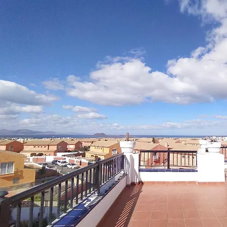 Feriehus With Private Garden, Swimming Pools, Tennis Courts And Hight-speed Wifi *