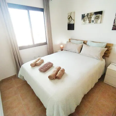 With Private Garden, Swimming Pools, Tennis Courts And Hight-speed Wifi Feriehus *