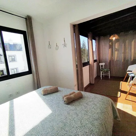 Сasa de vacaciones With Private Garden, Swimming Pools, Tennis Courts And Hight-speed Wifi