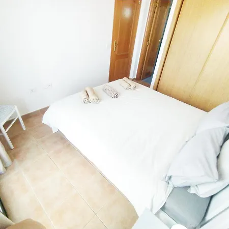 With Private Garden, Swimming Pools, Tennis Courts And Hight-speed Wifi Feriehus *