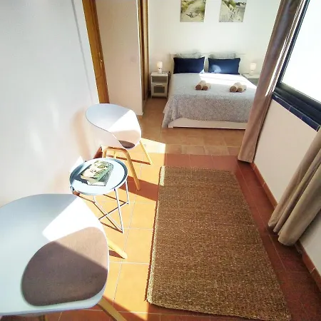 Сasa de vacaciones With Private Garden, Swimming Pools, Tennis Courts And Hight-speed Wifi *